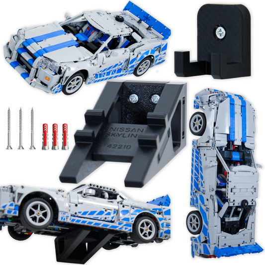 692b51ed56959313b6e0bc4cff4c1d20