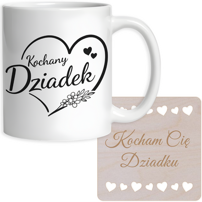 6883b63d6c8edfeb23e1c66bf930d900