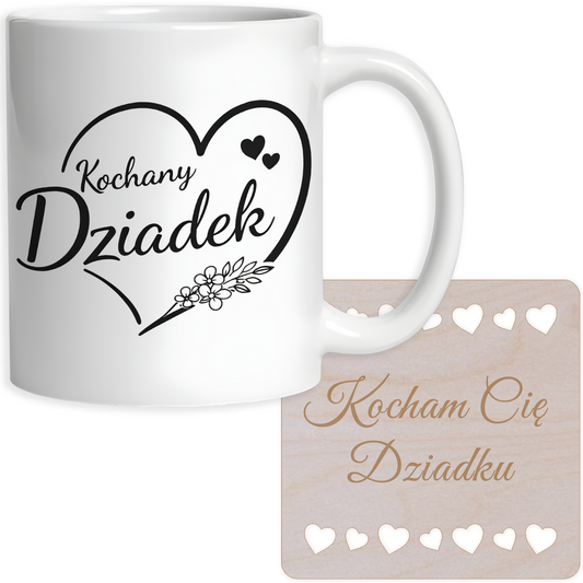 6883b63d6c8edfeb23e1c66bf930d900