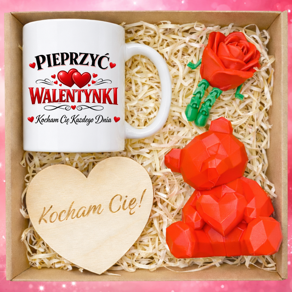 4ec6839bc20b5cced058c4d07998e54c