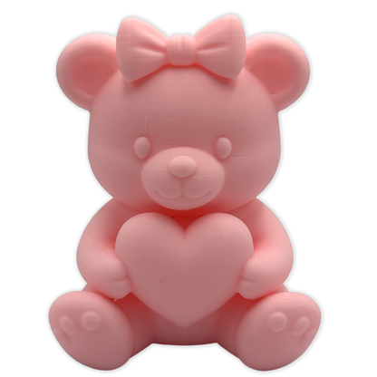 99d7c6303fb56272543fdd80b9e7fe41