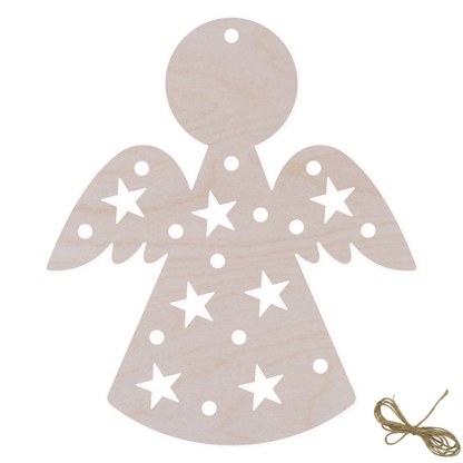 68599d96c240e00d5cb234014f14c4cd