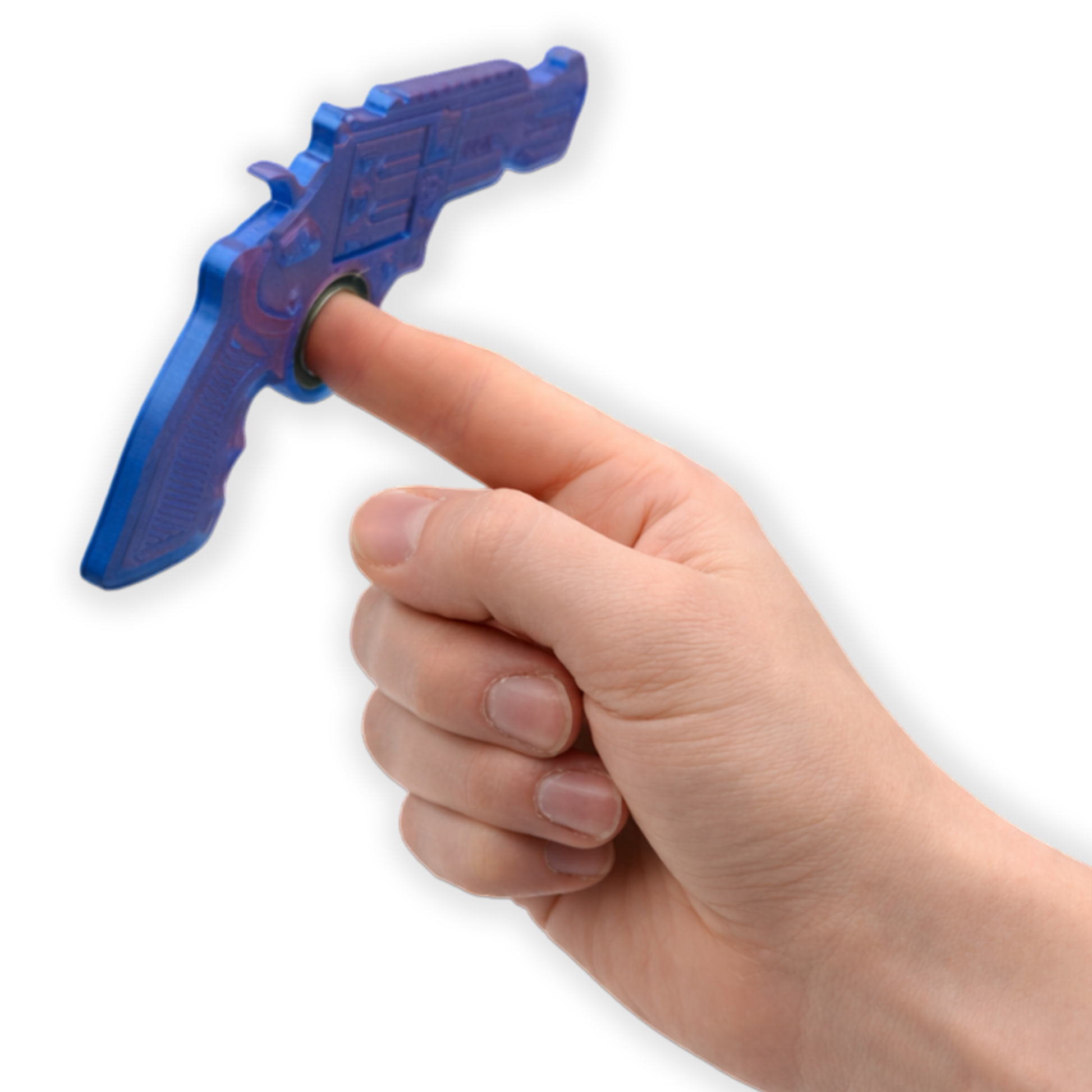 fc109e789bc3fe6963b5af1fbd3dbb39