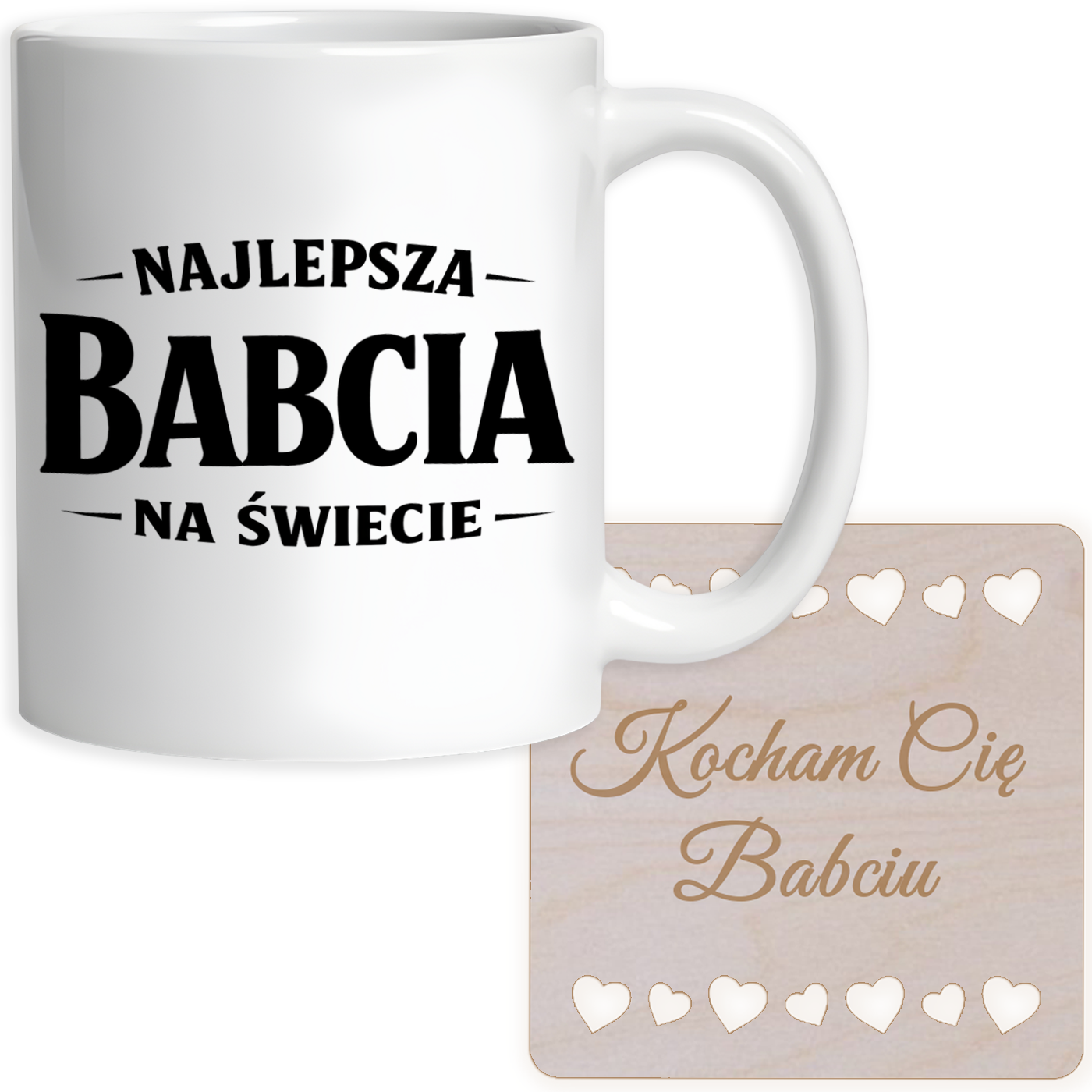 0c871164048dfd42ea02767788f915e9