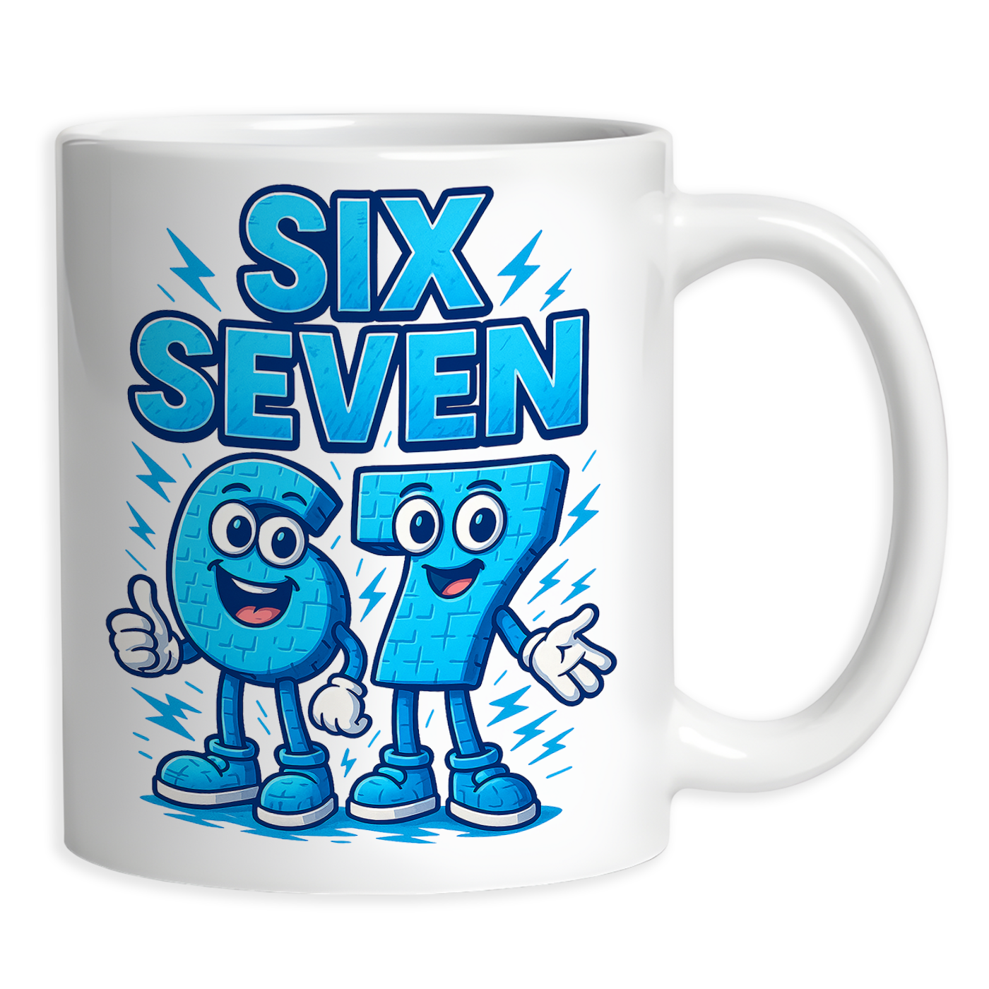 670cb8317855cbdb073659169a40f7ff