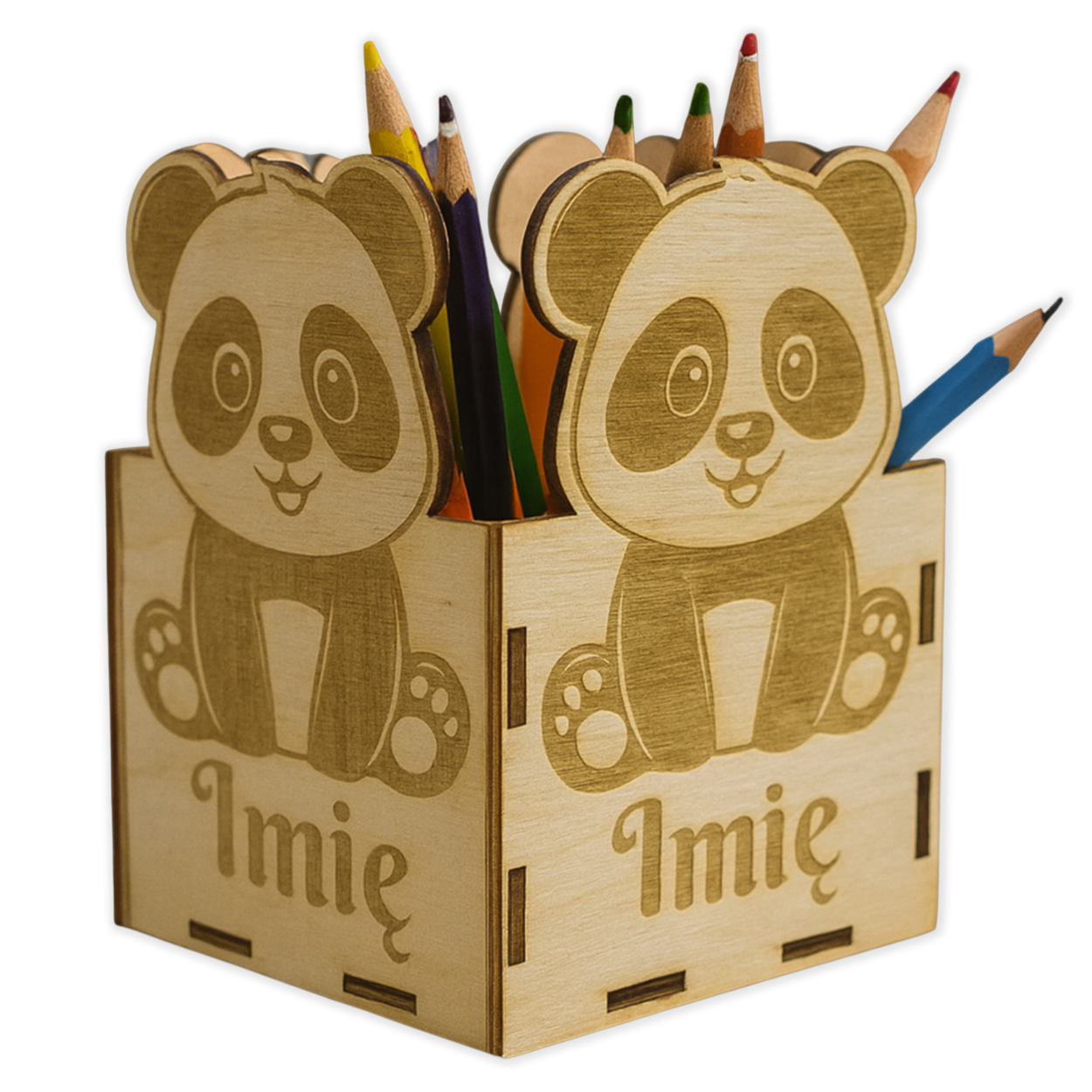 ca34c1603f9af9b3d867ae84c48df632