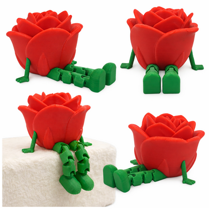 82c9df2d8675aa2be9d435a36ac18c5d