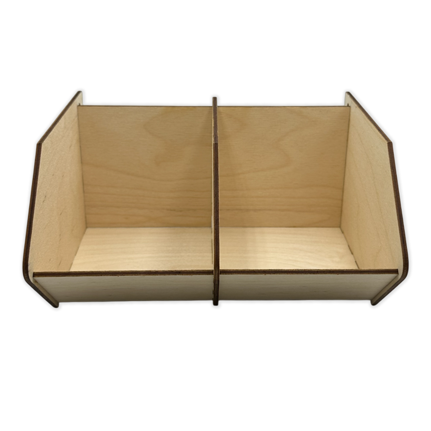 b6f014a6f0490fda442304a1d8b2f351