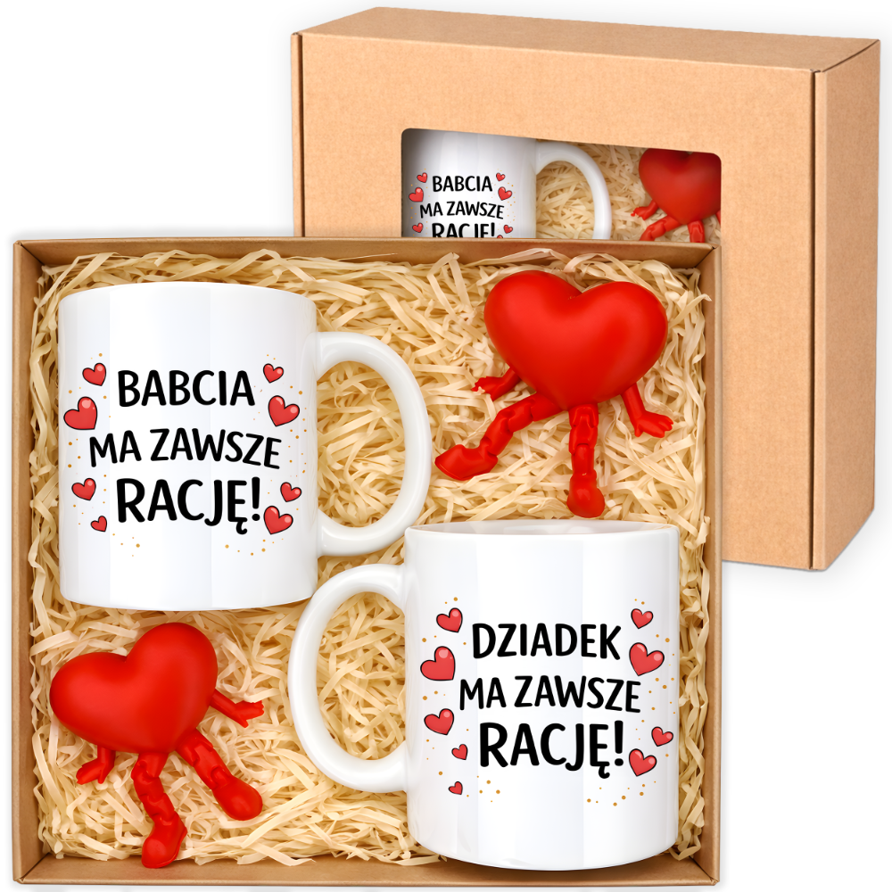 42a71c606eaf4744e09a3d5b0969d3b6