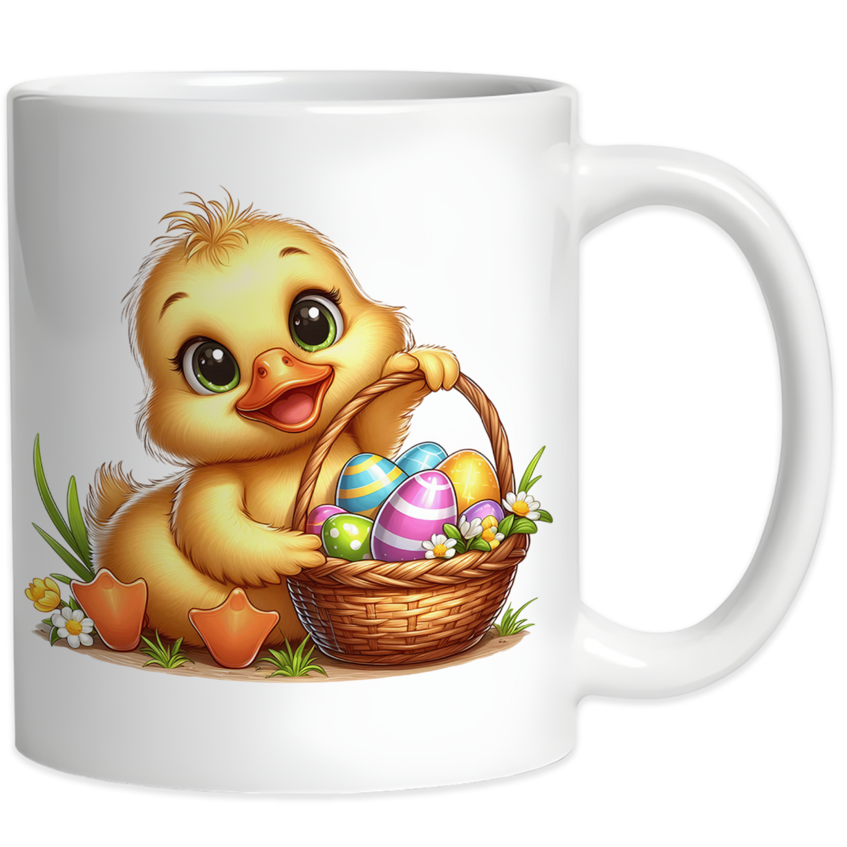 458c017e183eea3e7573fc0614f3e790