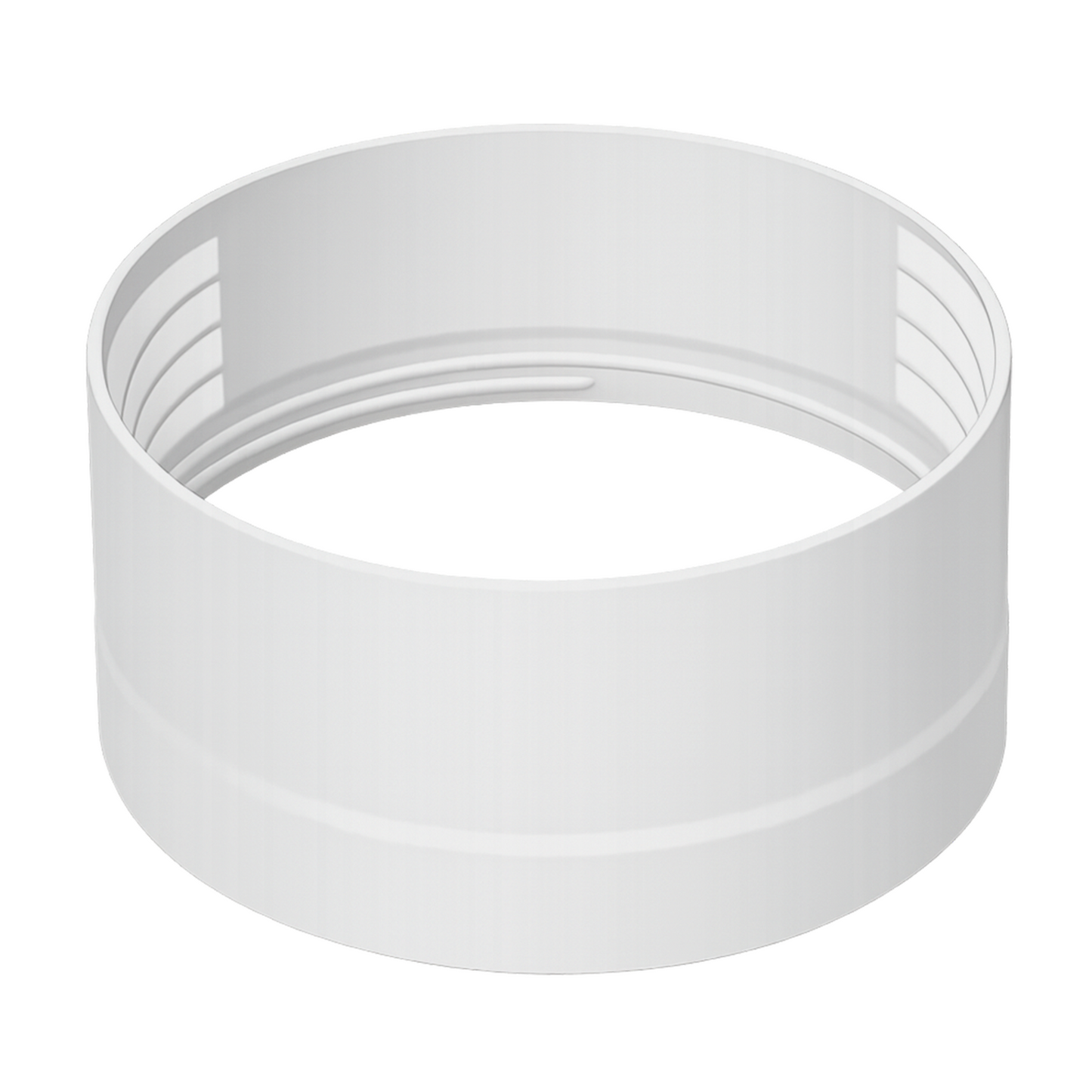 Adapter Wyjścia Klimatyzacji Do Okna Dachowego VELUX Poddasze Do Rury 130mm
