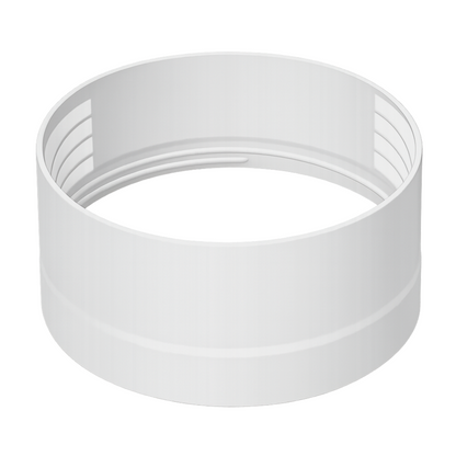 Adapter Wyjścia Klimatyzacji Do Okna Dachowego VELUX Poddasze Do Rury 130mm