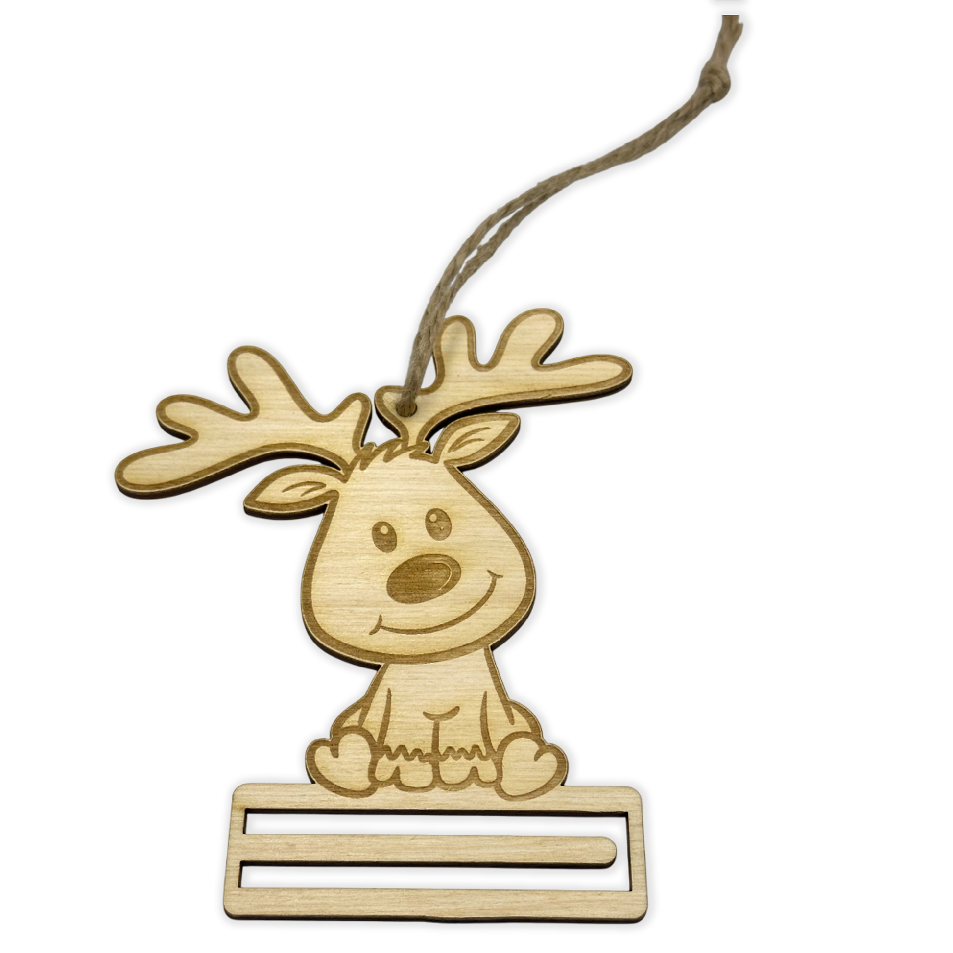 5953ddbe5bc8d7563a2d74eca7e45d97