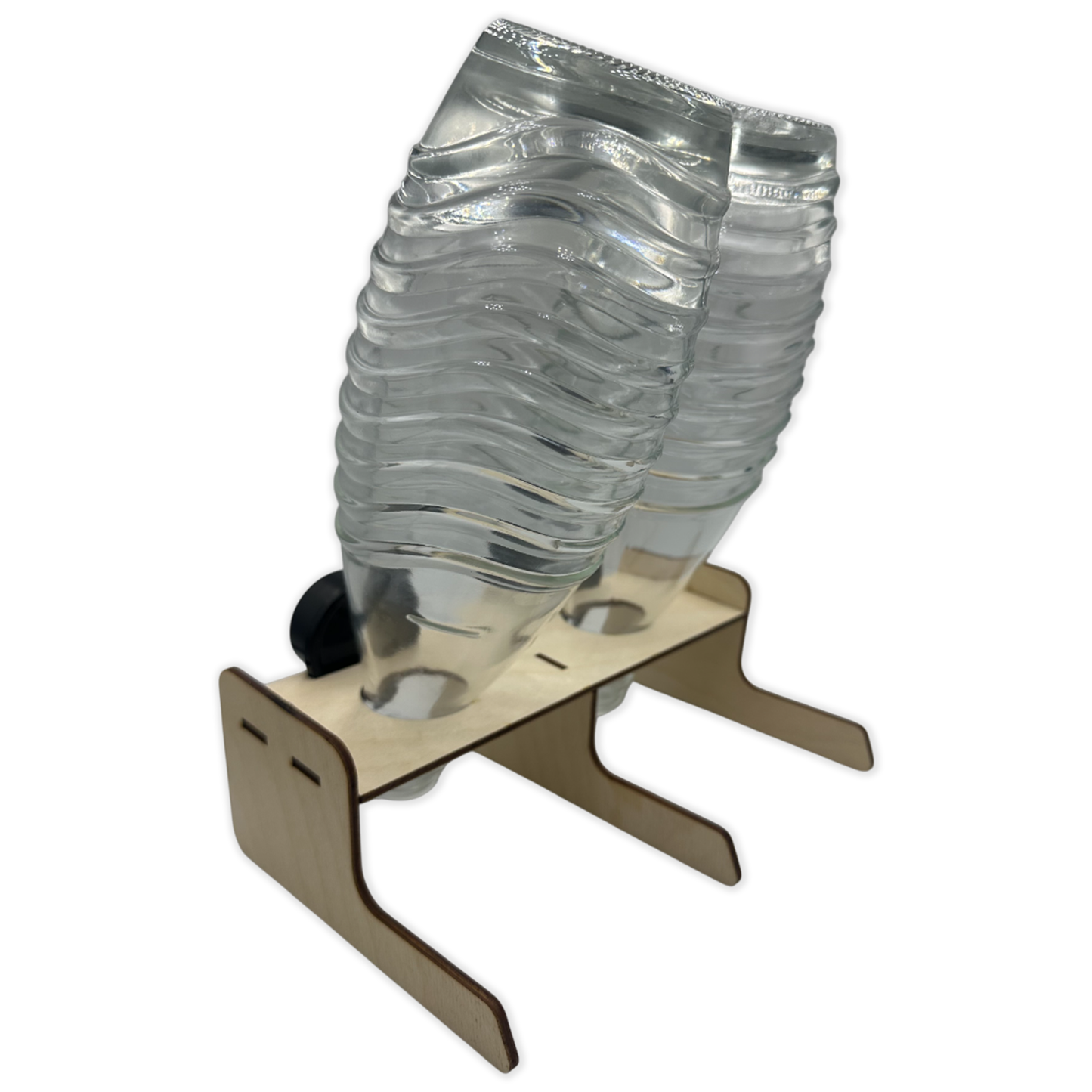 5964733727aa3258e65b2e14533141bc