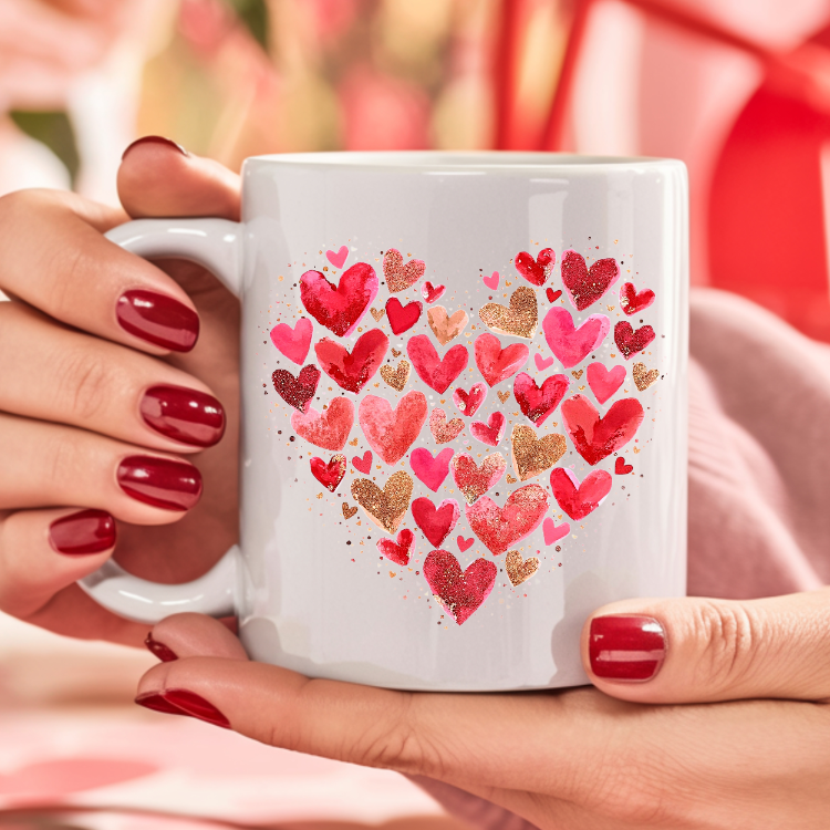 b98476125d81eb3f1979d3ee4c8ef41b