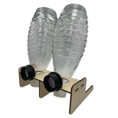 f2c22bb0a4530e31ab6fed4f4ae4d9d3