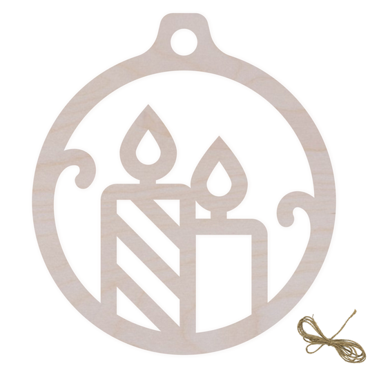 bd420c7142ba481959e4dbb91e8bcd62