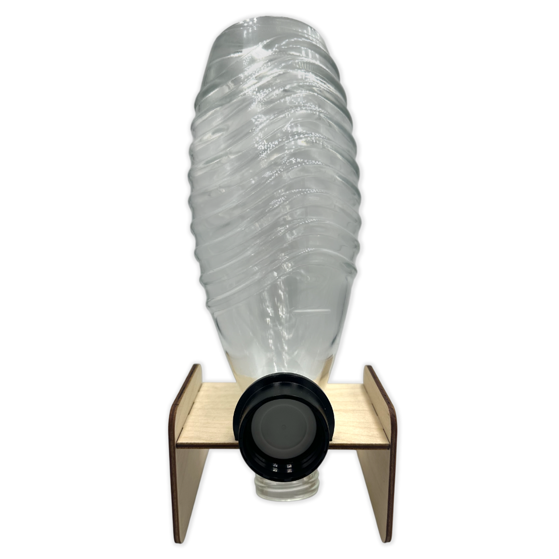 332d0802b5f85086dd980ce1d38d252d