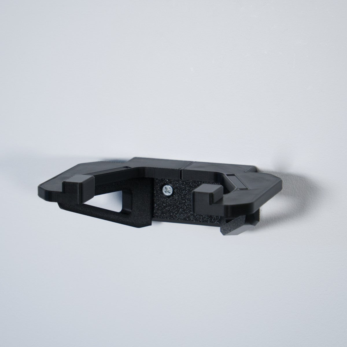 2968d4c2b1c11d713f59953387596614