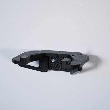 2968d4c2b1c11d713f59953387596614