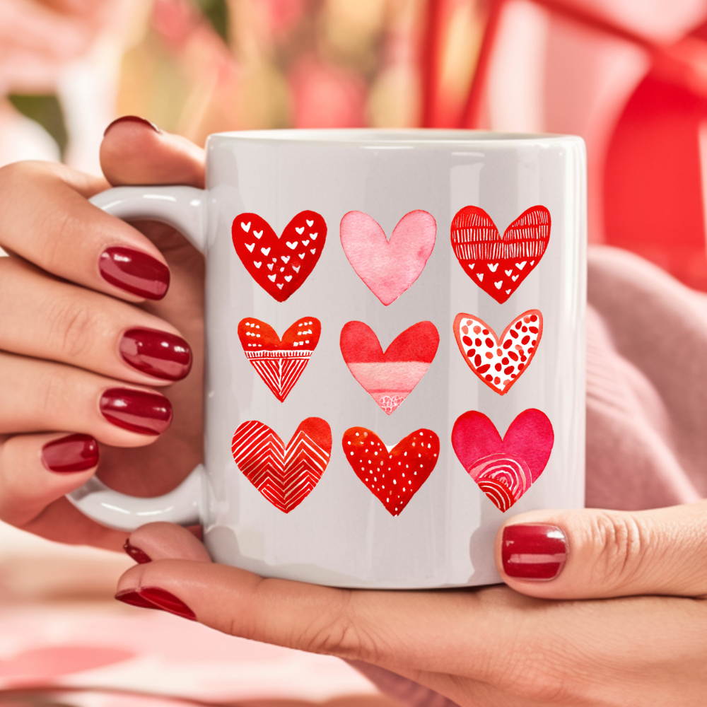 2122f3bdbbb016e2126298f84e398b8c