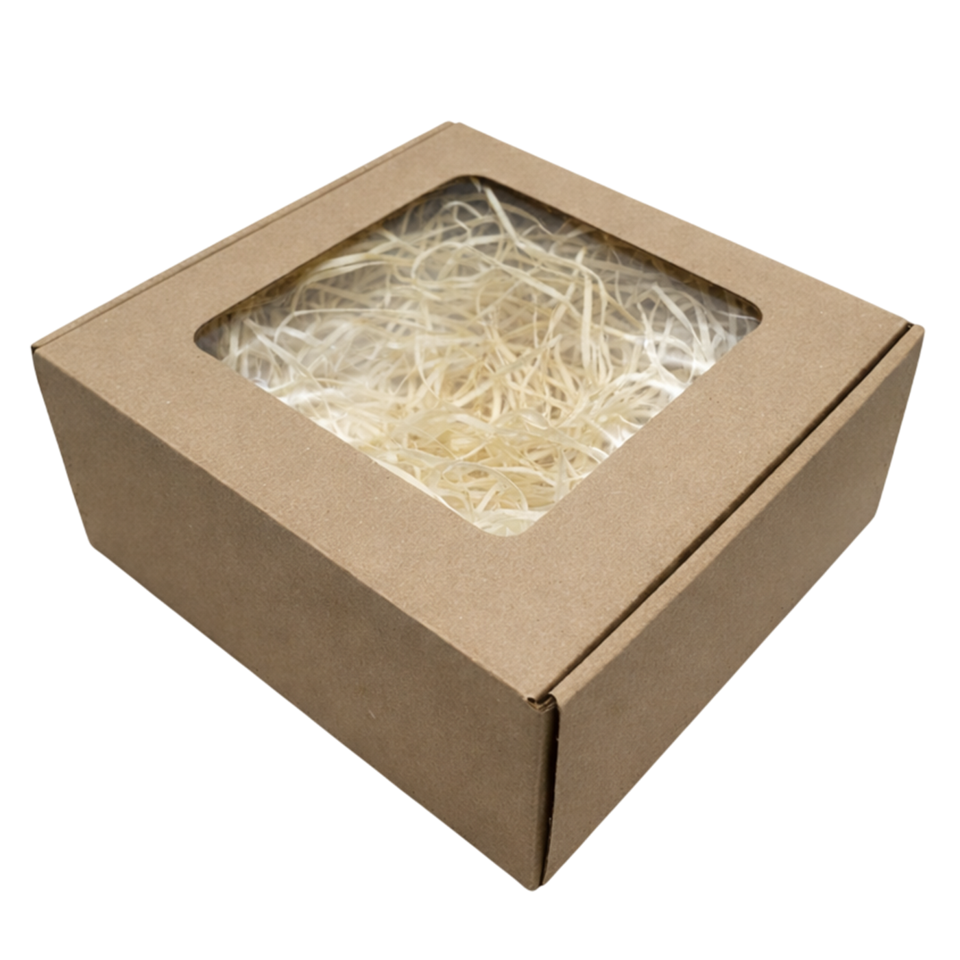 2bd7b972b7efeb001ba064a7918bd3f1