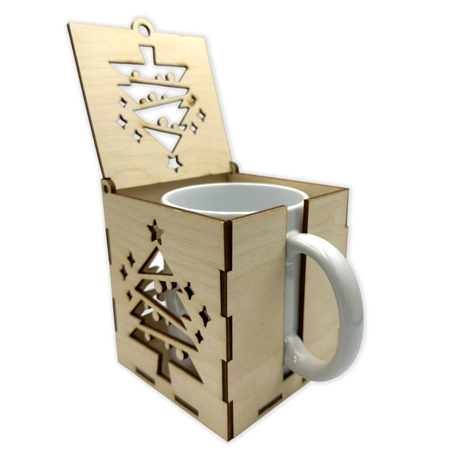 2522f7b9e372b1646c160c4529e9878e