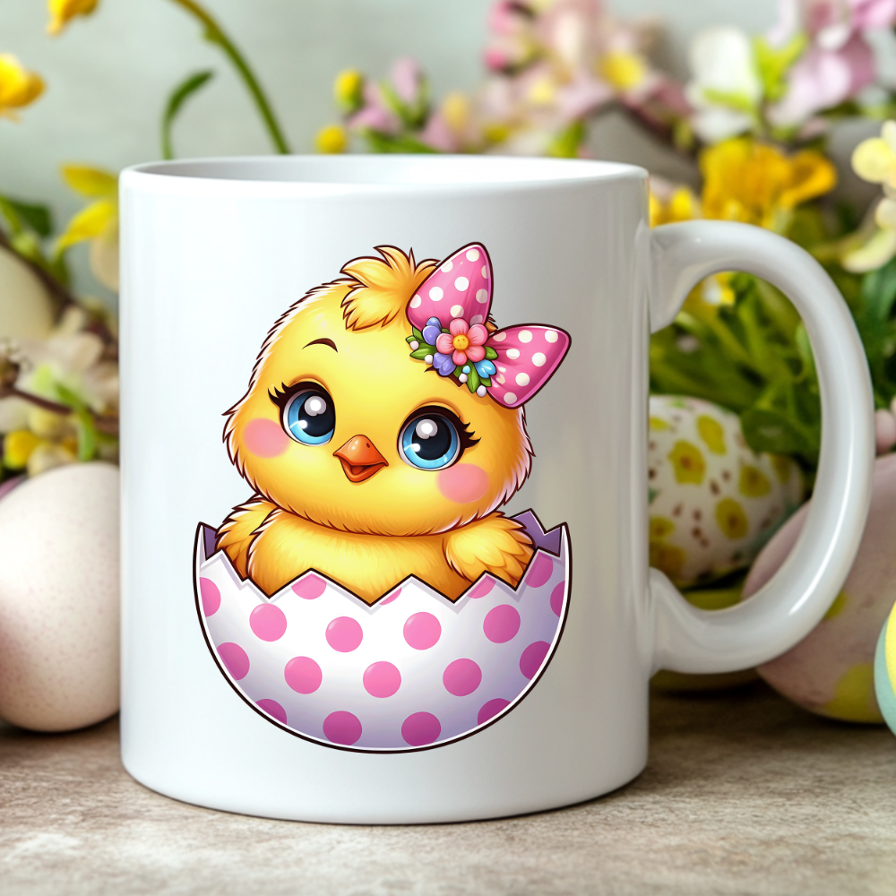 840e6d16f7018506bf92fe2ac62eb40e