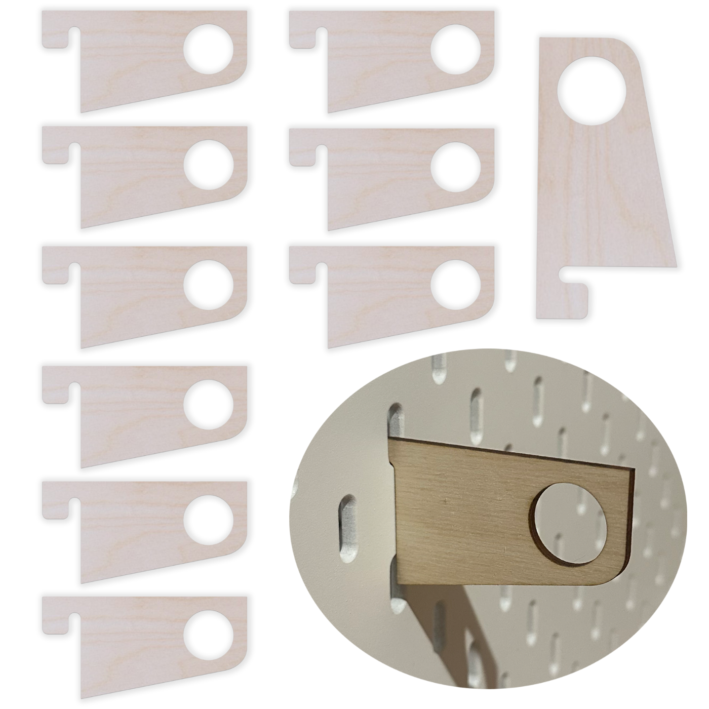 b474888c6db32489b97c3b0dd099bcda