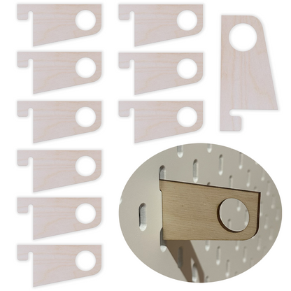 b474888c6db32489b97c3b0dd099bcda