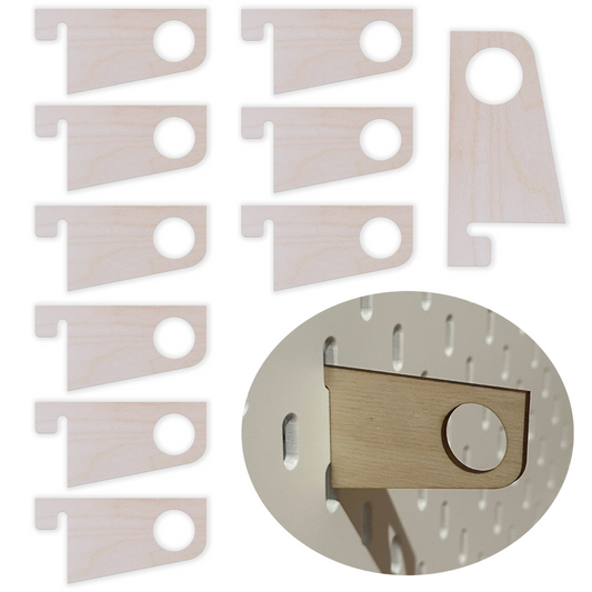 b474888c6db32489b97c3b0dd099bcda