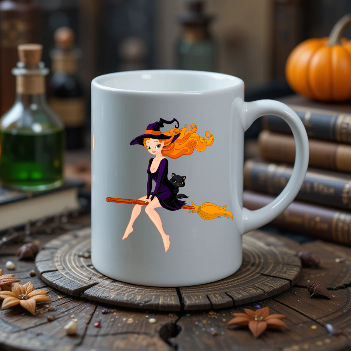 df89a19923fd0d8ed4d9788265b4b8f9