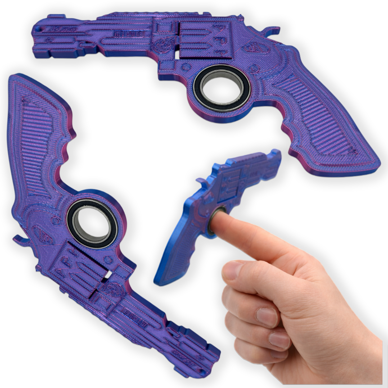 f7825ce0b2ec4c54cd5f240516304a03