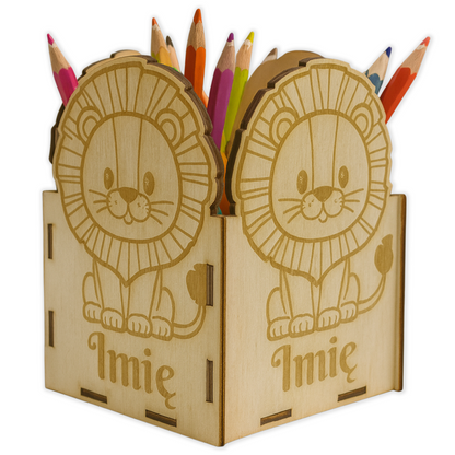 07ab7b885ac27c112be7969e491c3066