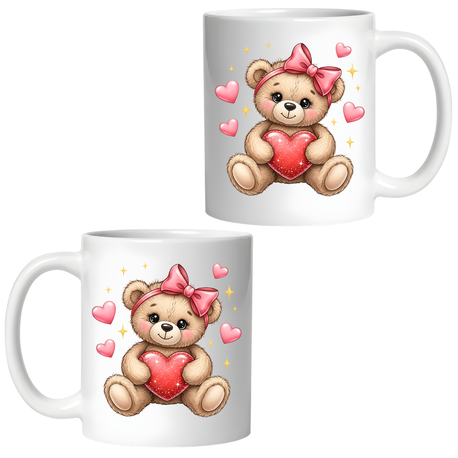 be0b64817af27620d2e573ed6854de3d