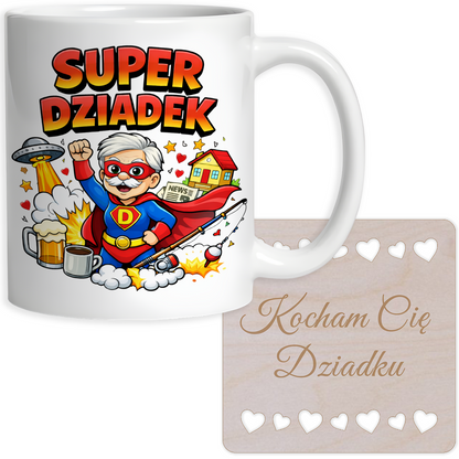 c36c7af1eaf60c4b375c670c6ea5af4c