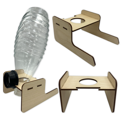 ce912156952f21ac22666cf3c4b6c62b