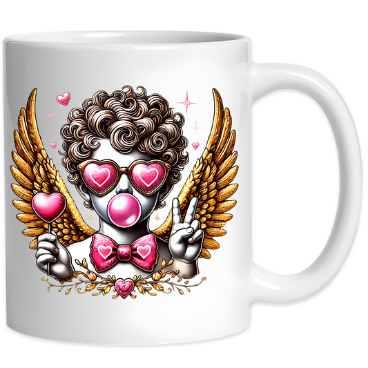 566b520df4d39a23c62049b9e45df8c2