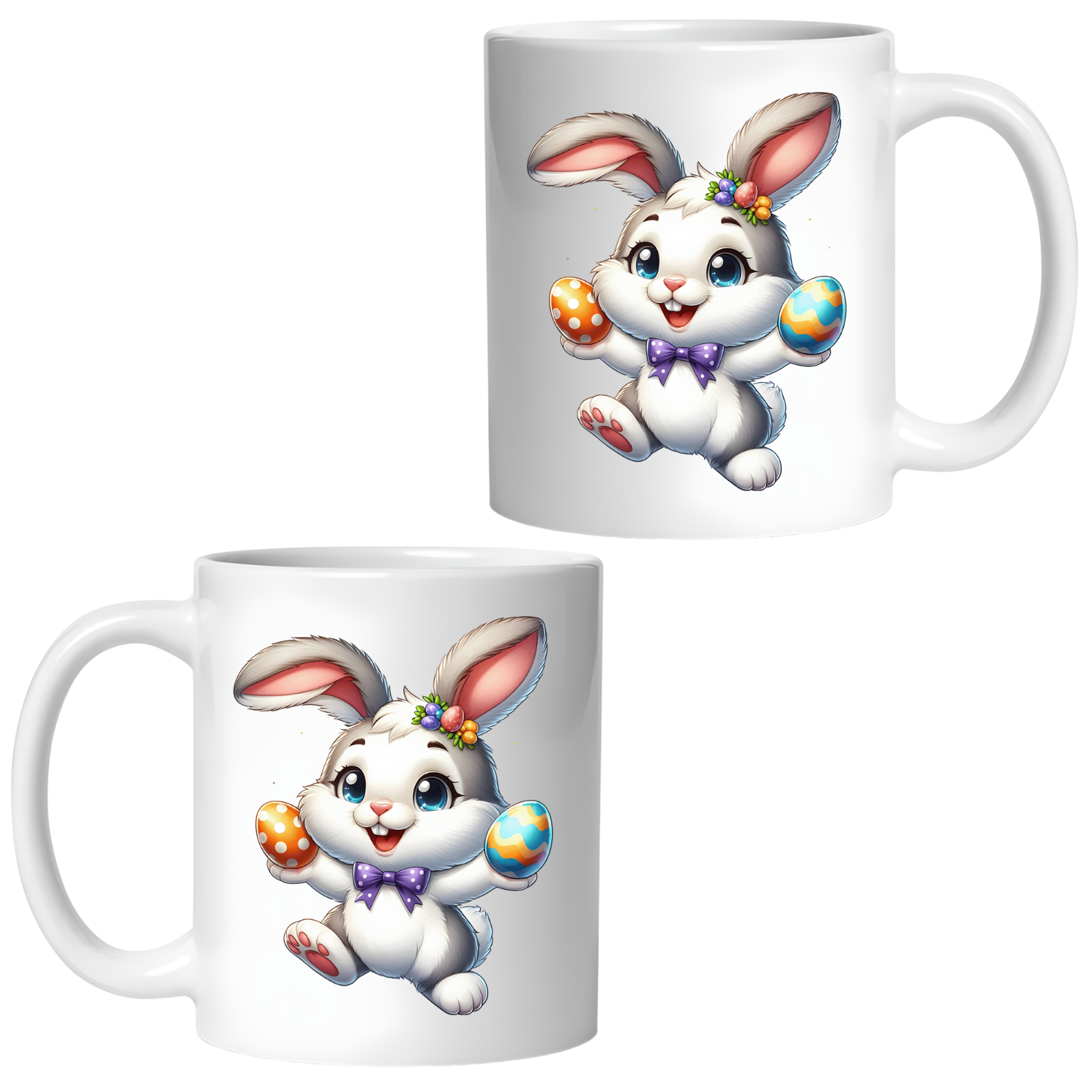 90fd742e75d1889736f9d98c3906c70f