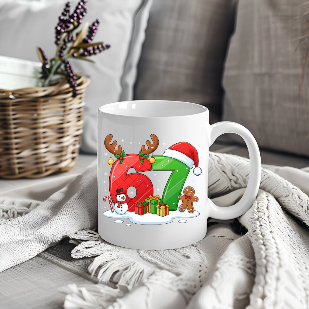 d8693291bd841fbaed06fc5719aef321