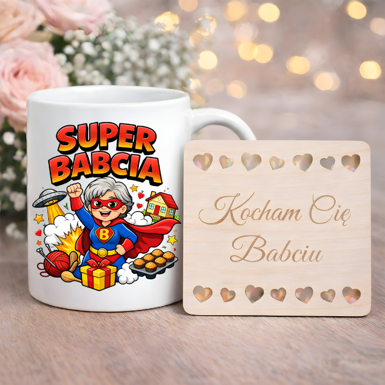 d76d1c03e3e9b8470b01c3c4c040ea31