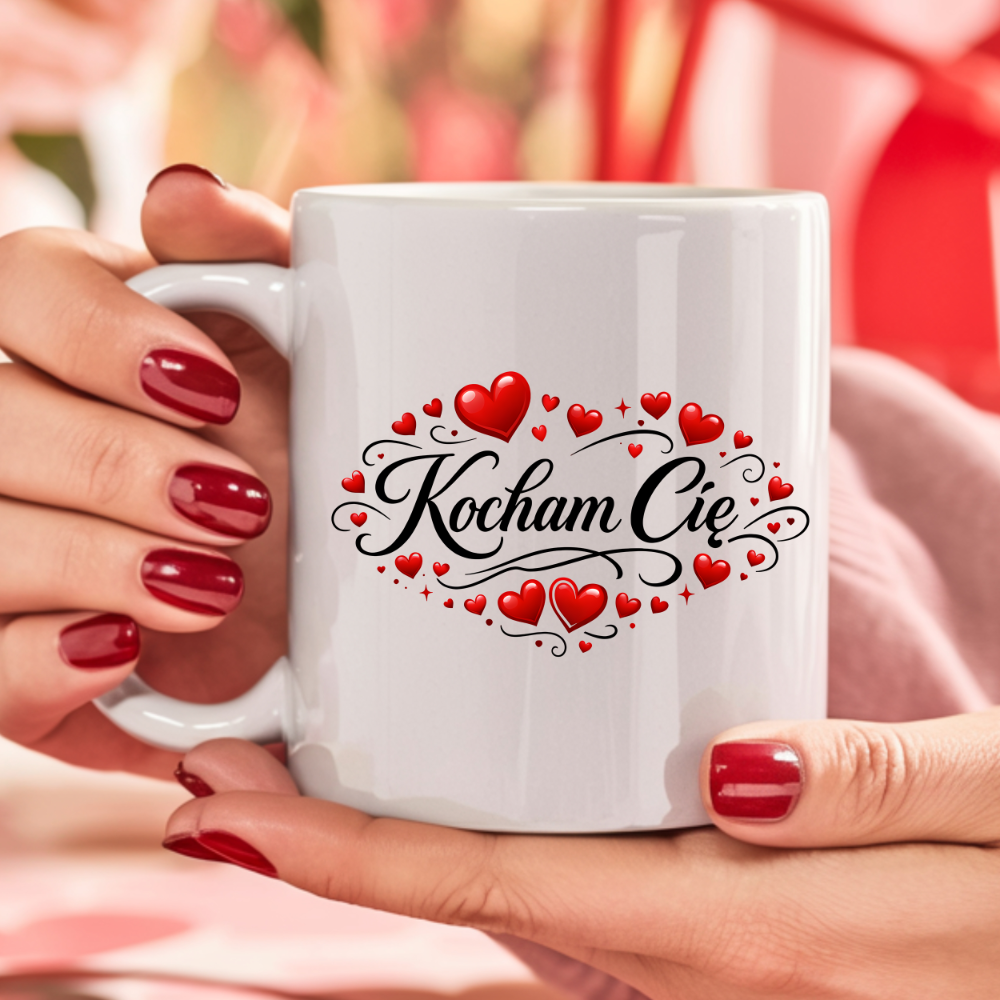 6a0f0a7da08db9fc3d689fdeb755c32d