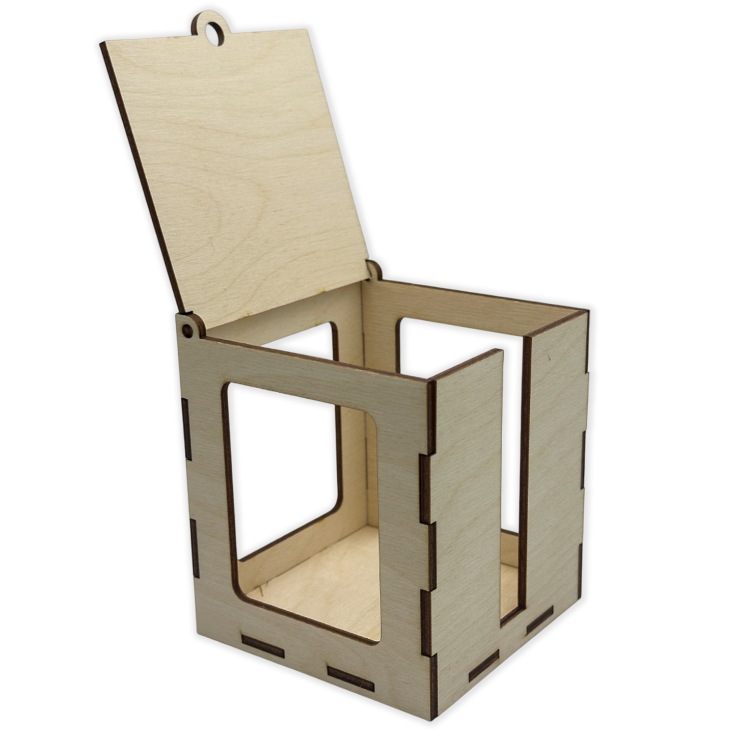 b8029b90ae260049bdb2bb0f3bcbfff7