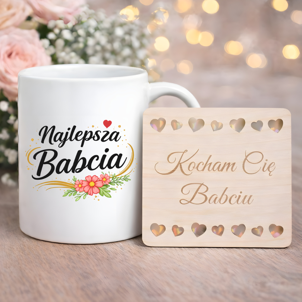 7f7fa6112099657adee0bcad85398f04