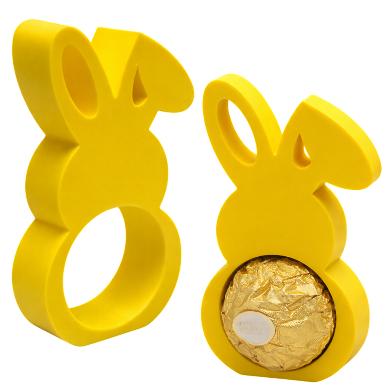 b88f9f230116dbb21cbec8b96be0de43