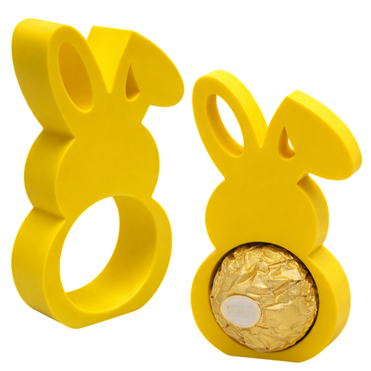 b88f9f230116dbb21cbec8b96be0de43