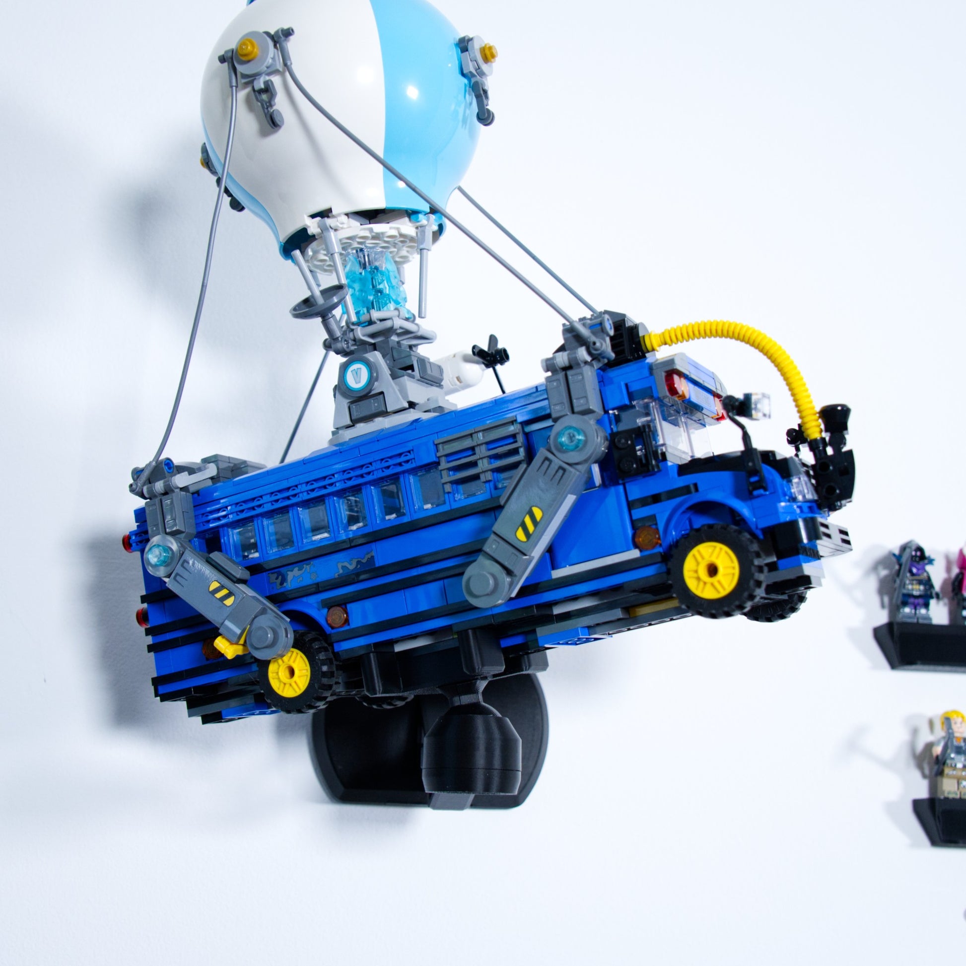 a2b541e031c3ed1b33568dc548d53eb6