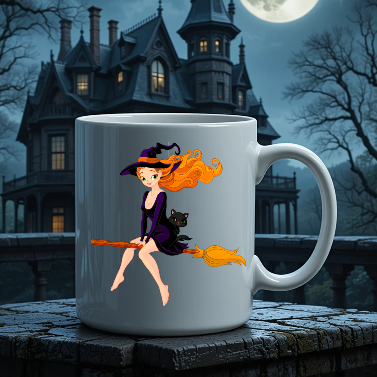 c7447a42a92716ea4000b25e1c2e40a9