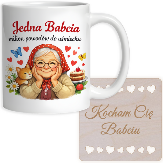 3db51bec35264306a00cf3a2bfeb6c06