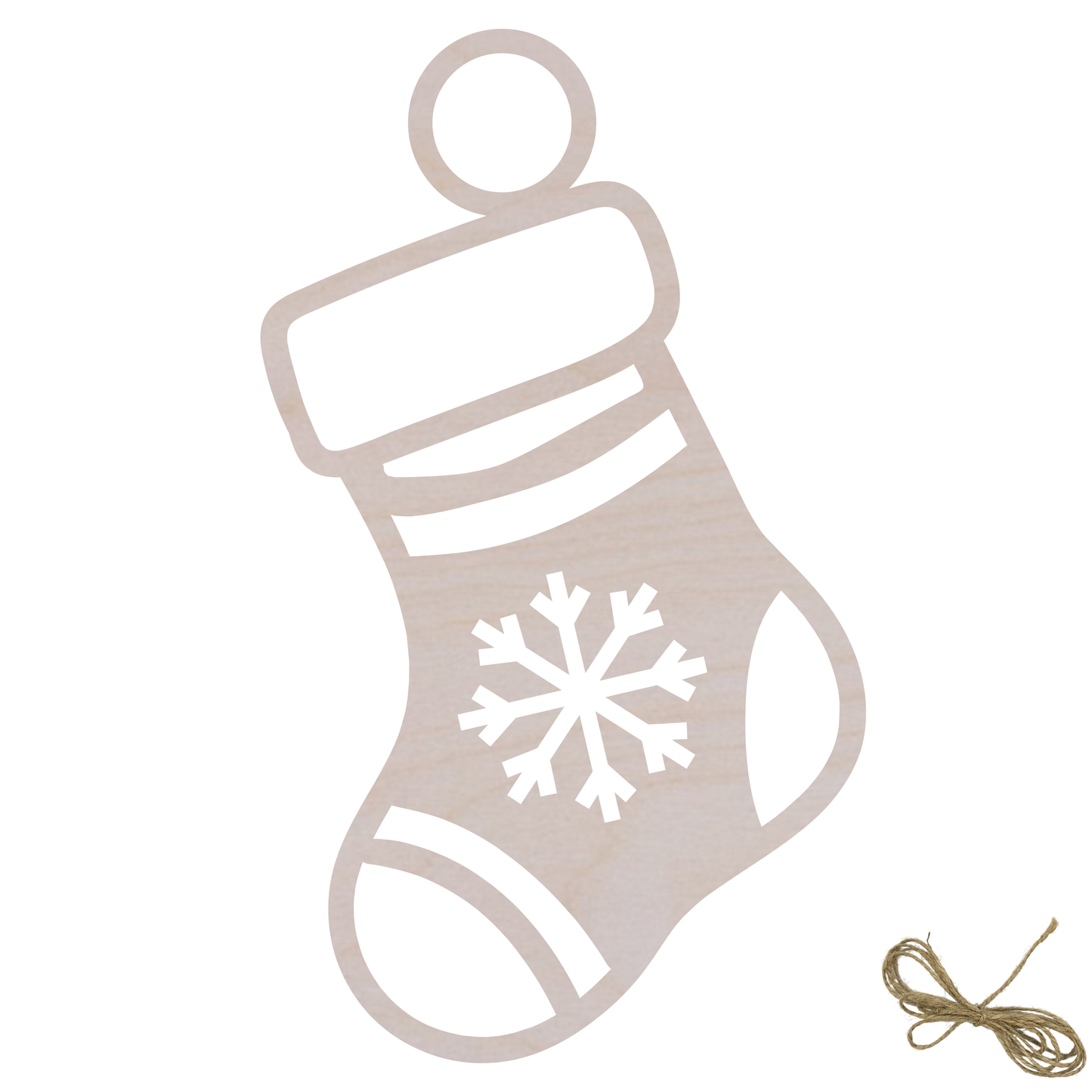 7567719f35658961b13e46f4693463a7